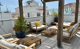 My Residence Alvor